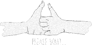 please wait...